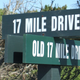 Illustration for article titled Most expensive tolls in the United States